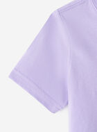 Toddler Organic Cooper Short Sleeve T-Shirt