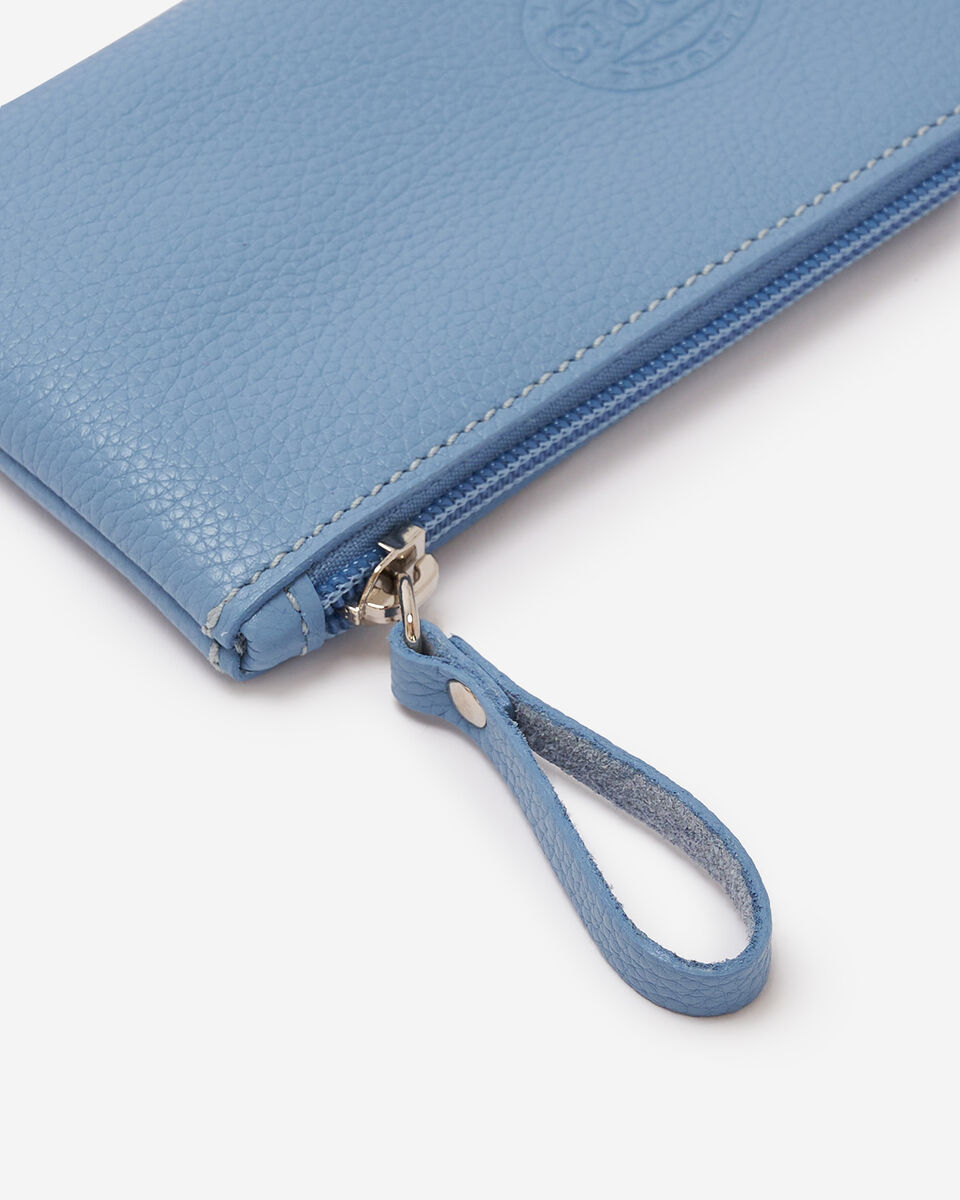 Pencil Case Cervino