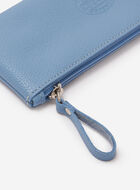 Pencil Case Cervino