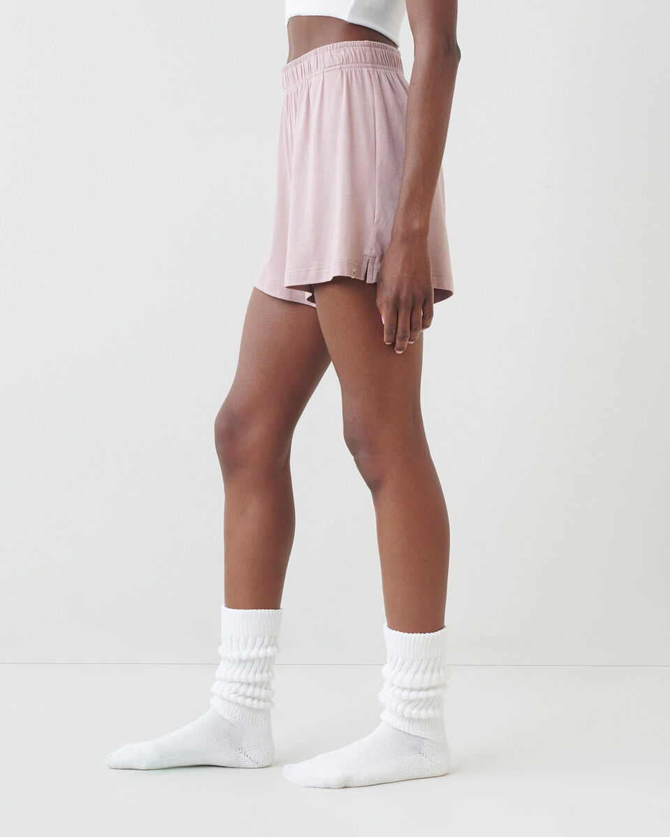 Restore Lounge Short