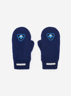 Baby & Toddler Alpine Goods Mitten