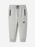 Pantalon sport en tissu interlock Recover pour tout-petits