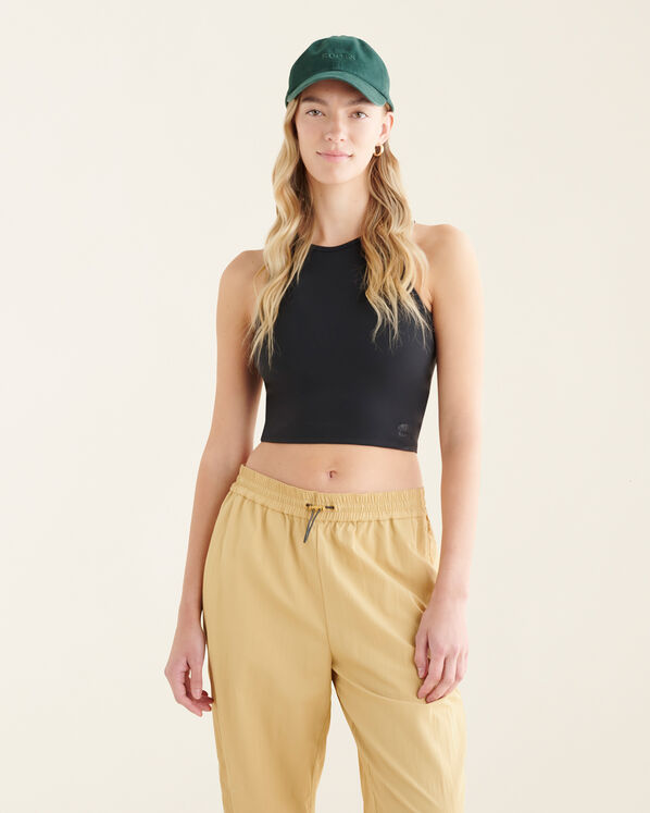 Restore Racer Bra Top
