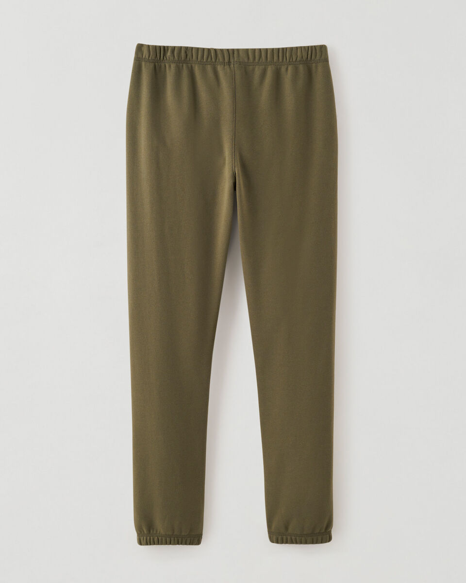 Organic Original Sweatpant