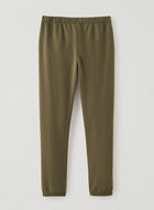 Organic Original Sweatpant