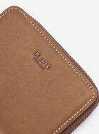 Small Zip Wallet Tribe