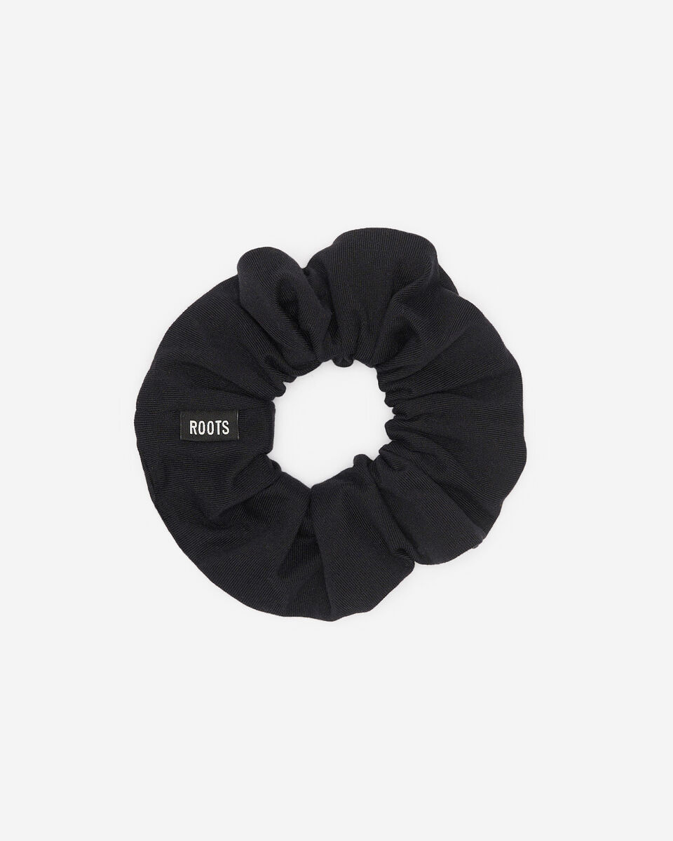 Renew Scrunchie
