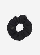 Renew Scrunchie