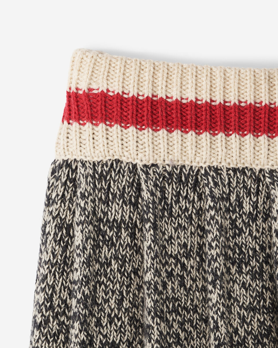 Girls Cabin Skirt