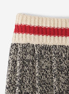 Girls Cabin Skirt