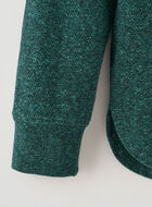 Kids Hooded Top