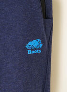 Pantalon sport Journey pour tout-petits 