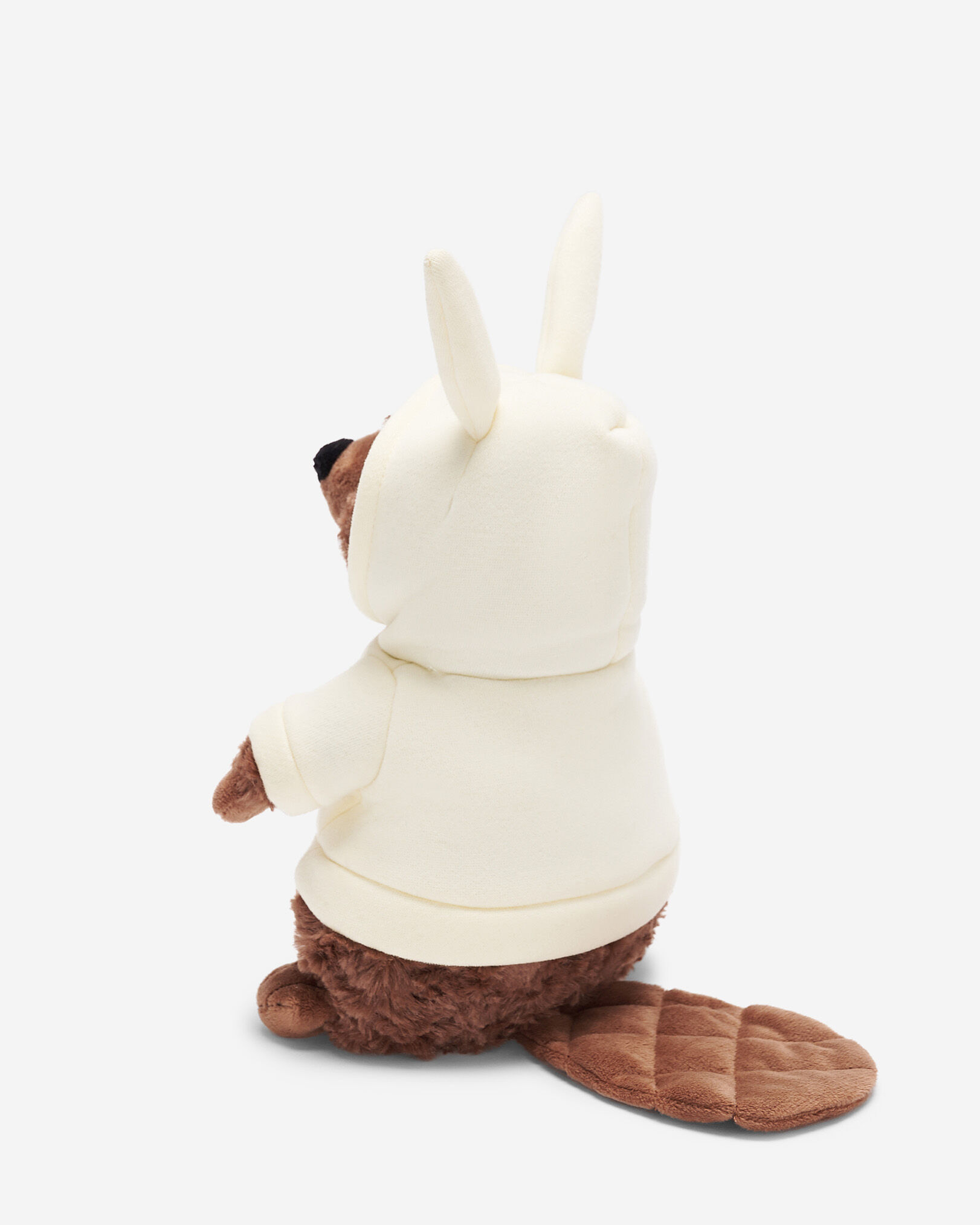 Easter Stuffie