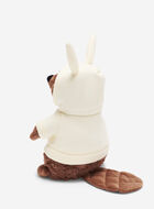 Easter Stuffie