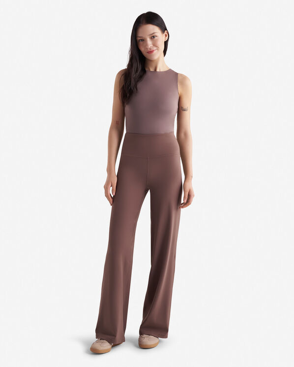 Renew Tank Bodysuit Renew Tank Bodysuit