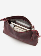 Edie Bag Tribe