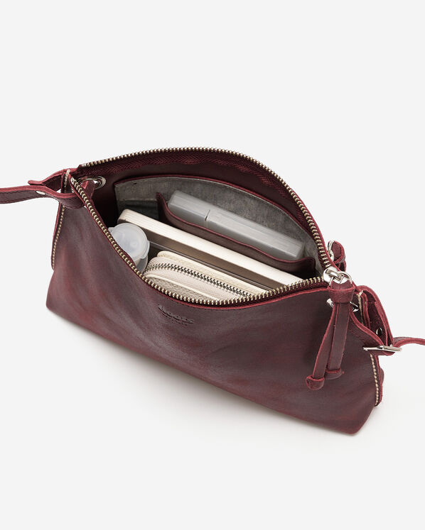 Edie Bag Tribe