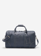 Small Banff Bag Tribe
