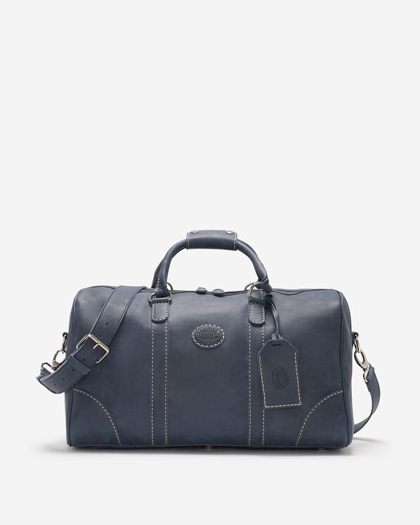 Small Banff Bag Tribe Small Banff Bag Tribe