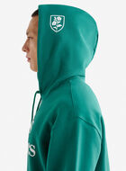 Summer League Hoodie