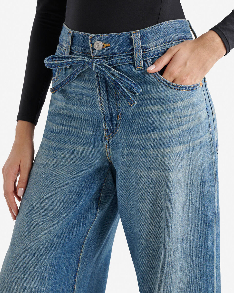 Levi's XL Straight Womens Jeans