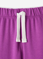 Kids Organic Original Slim Sweatpant