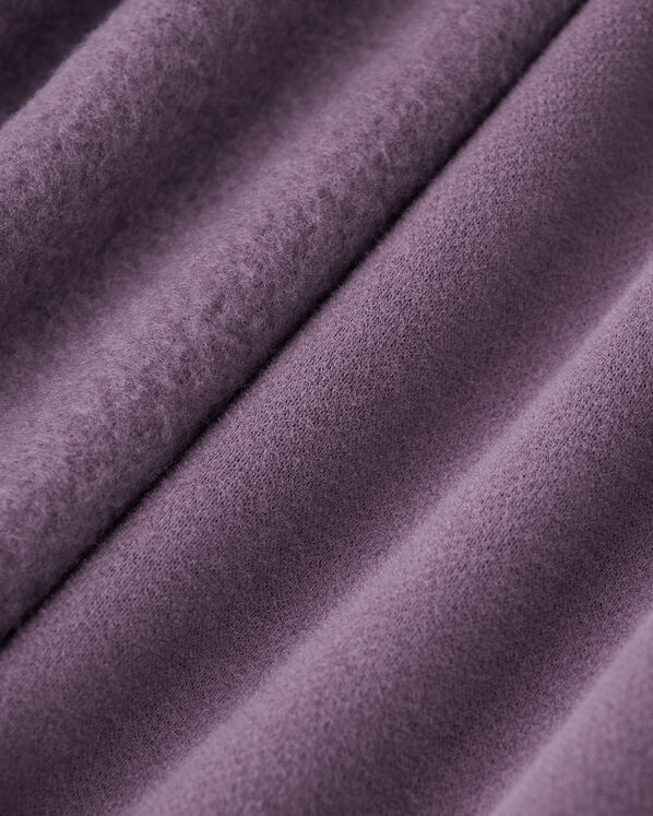 Kids Heritage Beaver Sweatpant