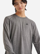 Renew Long Sleeve T-shirt