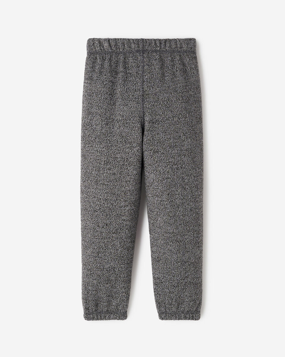 Toddler Organic Original Sweatpant