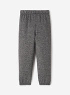 Toddler Organic Original Sweatpant