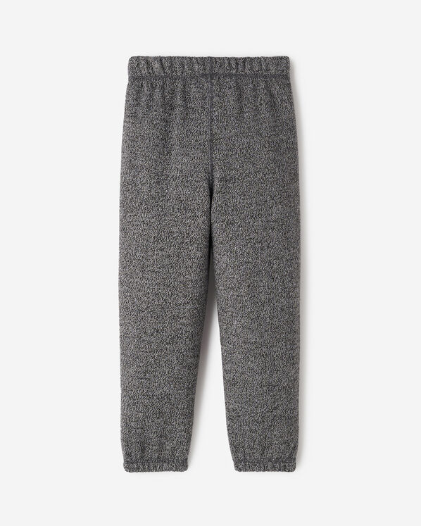 Toddler Organic Original Sweatpant Toddler Organic Original Sweatpant