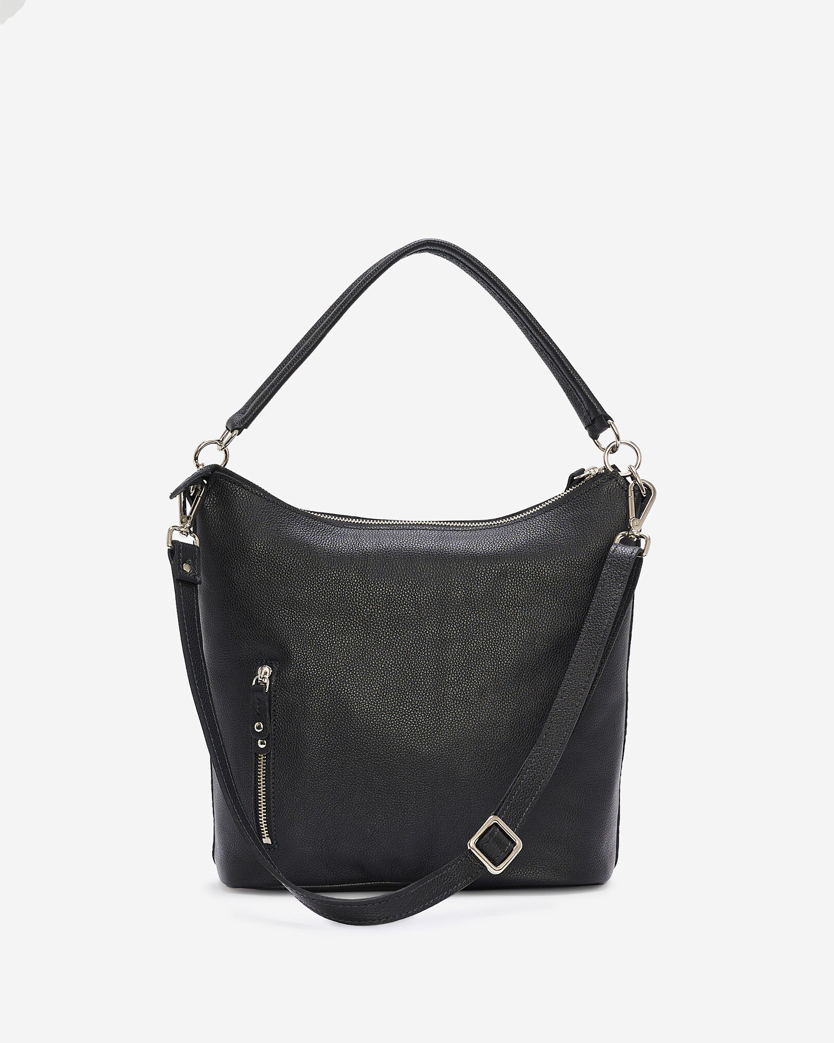 Ella Bag Cervino Handbags Roots
