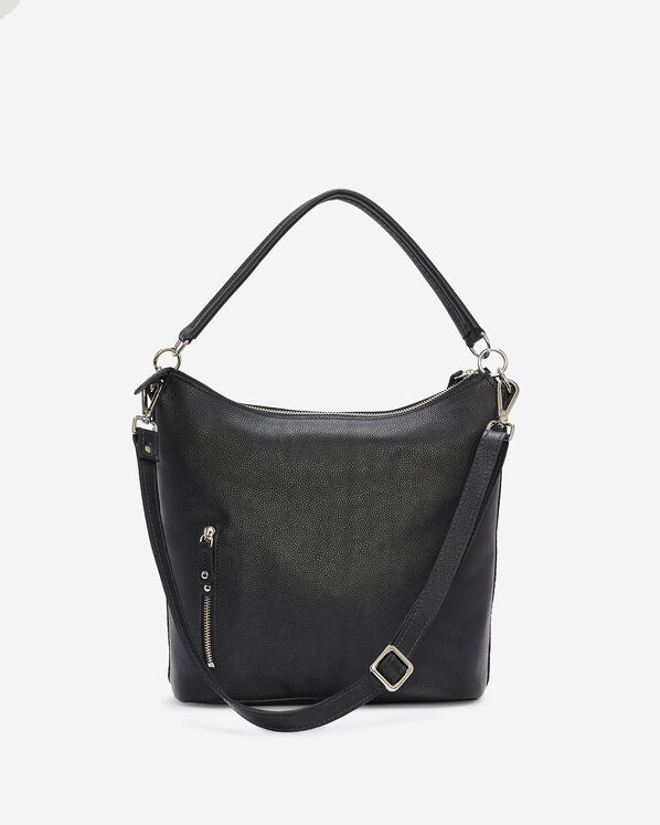 Ella Bag Cervino Ella Bag Cervino
