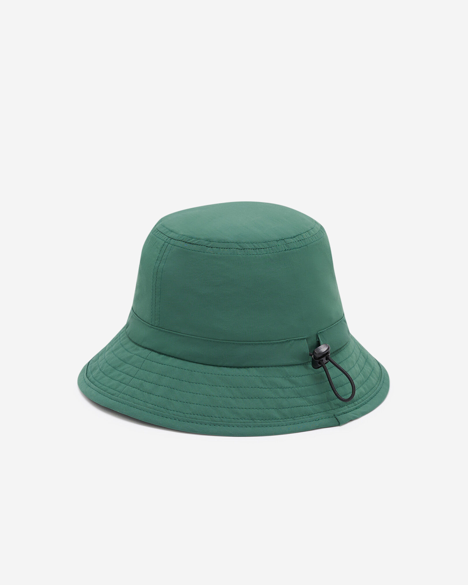 Kids Cooper Nylon Bucket Hat