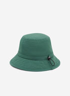 Kids Cooper Nylon Bucket Hat