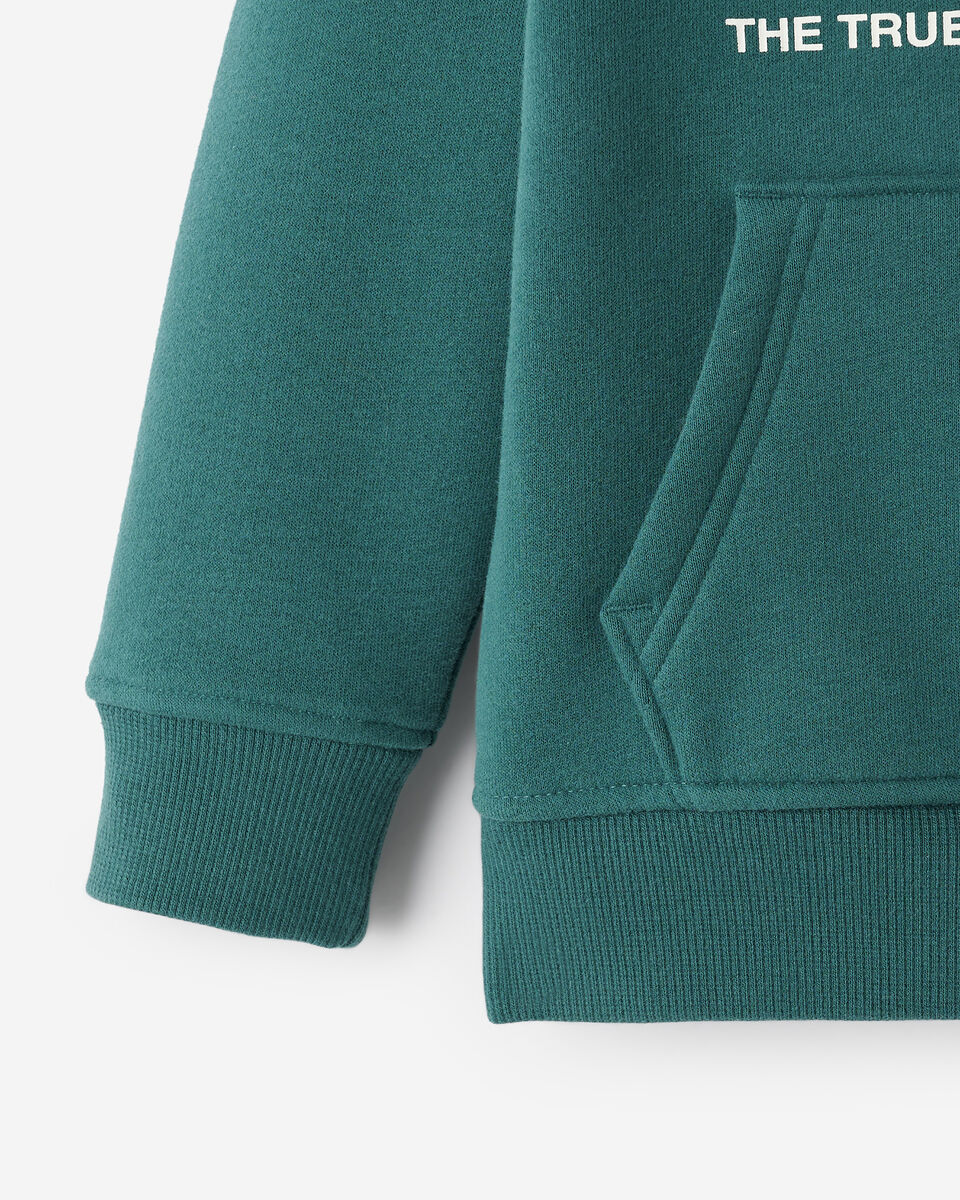 Toddler Sporting Goods 99 Kanga Hoodie