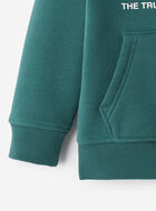 Toddler Sporting Goods 99 Kanga Hoodie