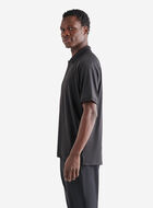 Renew Short Sleeve Polo