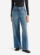 Levi's XL Straight Womens Jeans