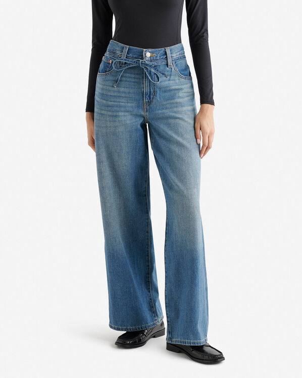 Levi's XL Straight Womens Jeans