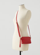 Christie Crossbody Cervino