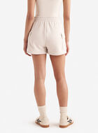 Summer Cloud Cargo Sweatshort 2.5 Inch