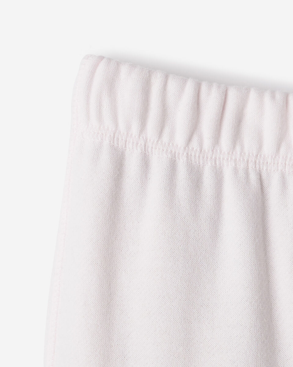 Baby Organic Original Sweatpant