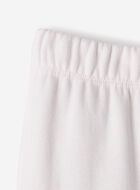 Baby Organic Original Sweatpant