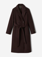 Alma Coat