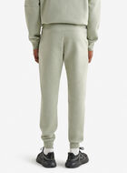 Recover Interlock Jogger