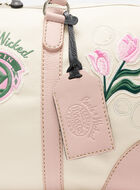 Petit sac Banff Roots X Wicked