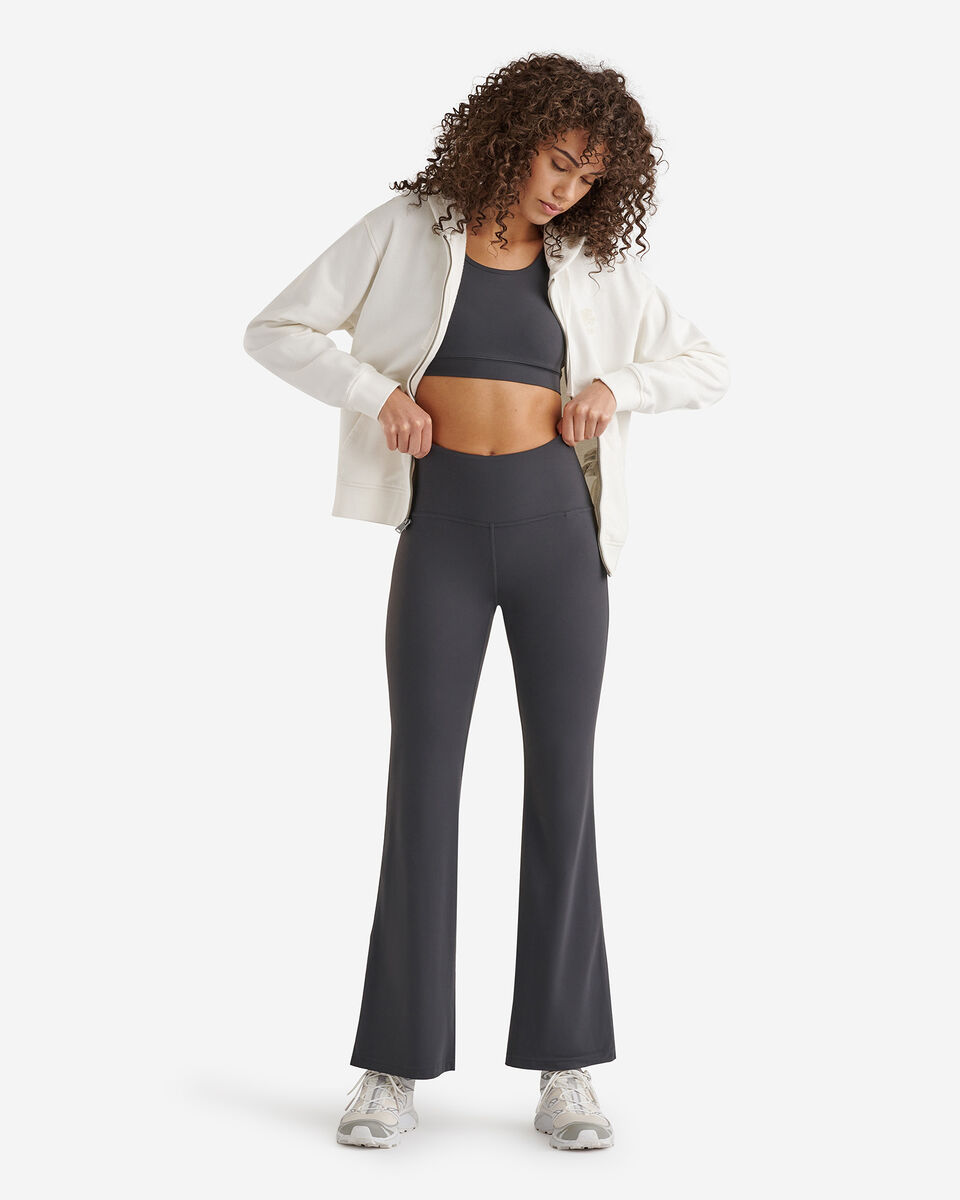 Restore Crop Tank