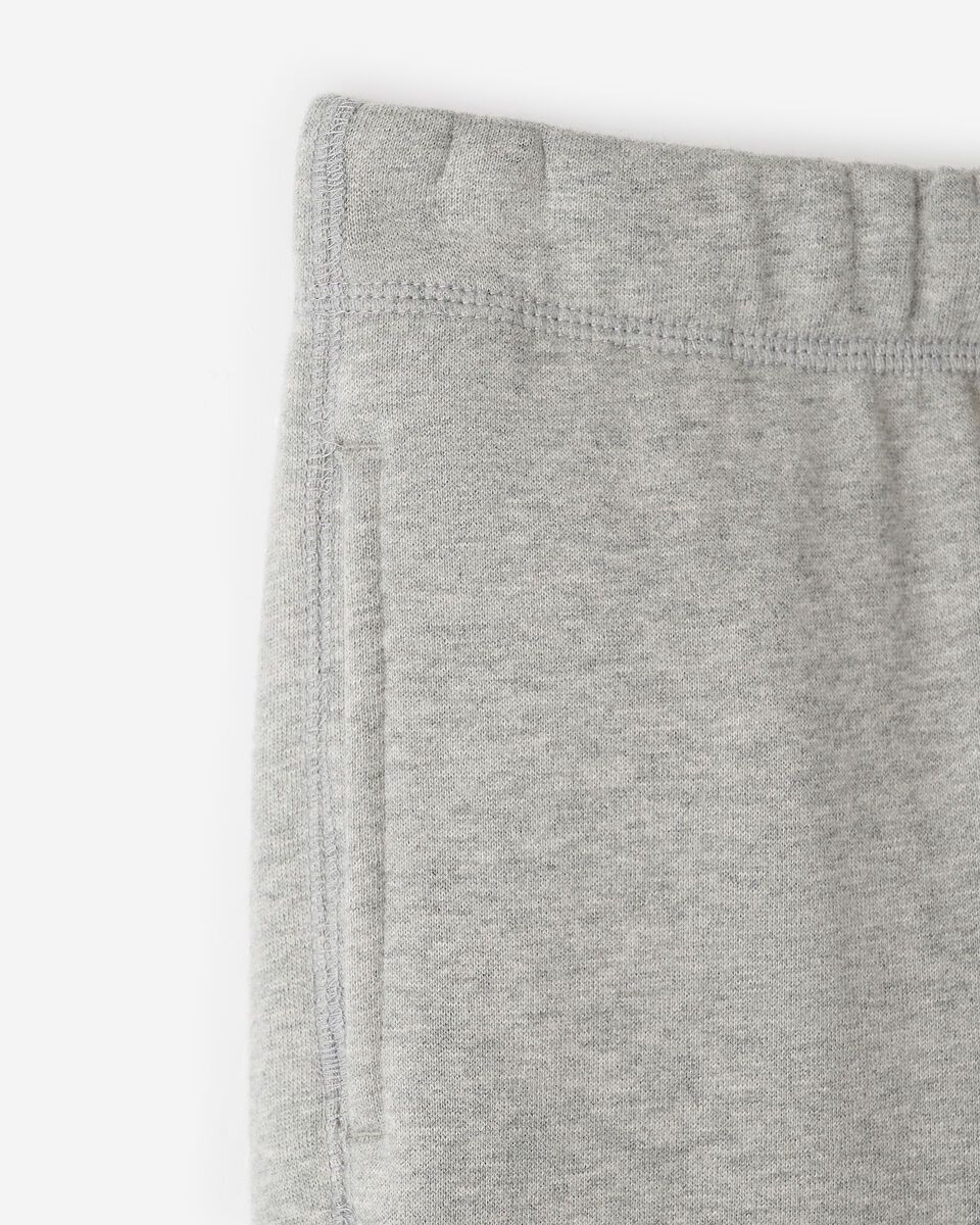 Kids Nova Scotia Arch Sweatpant