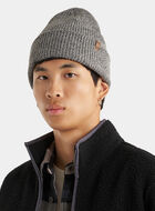 Hamilton Toque